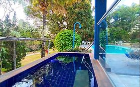 Pousada Cantim de BH